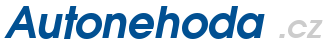 Autonehoda .cz